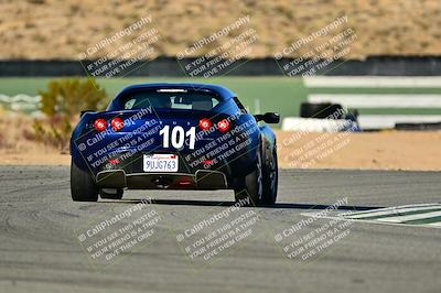 media/Nov-02-2025-Speed Ventures (Sun) [[c948a89870]]/Purple/Session 3/